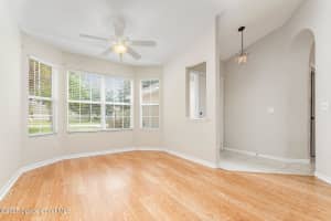 13206 Biscayne Drive, Grand Island, FL 32735 - MLS#1050432