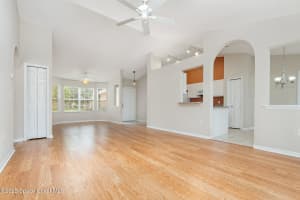 13206 Biscayne Drive, Grand Island, FL 32735 - MLS#1050432