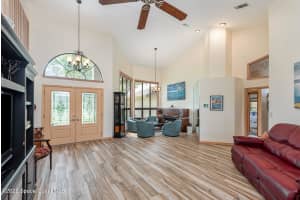 3750 Shady Run Road, Melbourne, FL 32934 - MLS#1050433