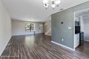 1300 Arlington Lane, Palm Bay, FL 32905 - MLS#1050434