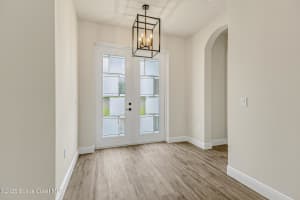 8025 Babcock Street, Grant-Valkaria, FL 32909 Sold 09/25/25