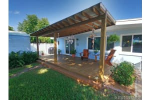 3114 Sir Hamilton Circle, Titusville, FL 32780 Sold 10/02/25