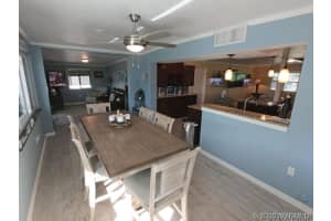 3114 Sir Hamilton Circle, Titusville, FL 32780 Sold 10/02/25