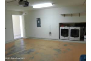 274 Tin Roof Avenue, Cape Canaveral, FL 32920 Sold 08/29/25