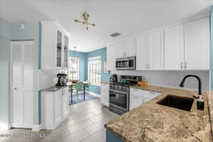 1599 Pga Boulevard, Melbourne, FL 32935 Sold 08/04/25