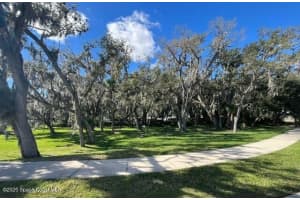 2072 Killian Drive, Palm Bay, FL 32905 - MLS#1050446