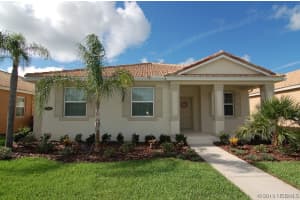 2100 Atlantic Avenue, Cocoa Beach, FL 32931 - MLS#1050448