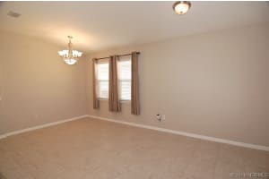 2100 Atlantic Avenue, Cocoa Beach, FL 32931 - MLS#1050448