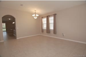 2100 Atlantic Avenue, Cocoa Beach, FL 32931 - MLS#1050448