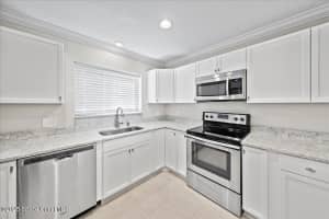 203 6th Avenue, Melbourne Beach, FL 32951 Sold 07/21/25
