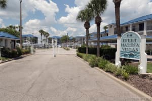 9 Ocean River Drive, Cocoa Beach, FL 32931 - MLS#1050467