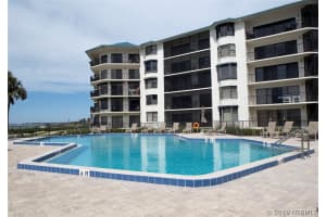 9 Ocean River Drive, Cocoa Beach, FL 32931 - MLS#1050467