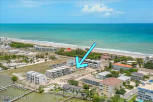 10 Ocean River Drive, Cocoa Beach, Fl 32931, Cocoa Beach 10 Ocean River Drive, Cocoa Beach, Fl 32931, Cocoa Beach