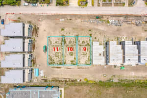 10 Ocean River Drive, Cocoa Beach, FL 32931 - MLS#1050469