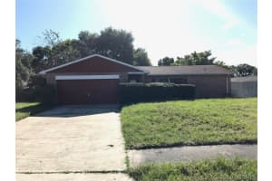 11 Ocean River Drive, Cocoa Beach, FL 32931 - MLS#1050470