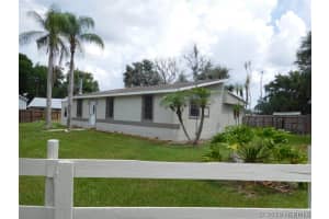 1114 Egret Lake Way, Melbourne, FL 32940 Sold 07/07/25