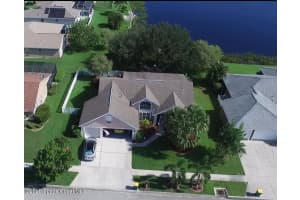 1114 Egret Lake Way, Melbourne, FL 32940 Sold 07/07/25