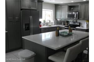 3700 Bay Street, Sebastian, FL 32976 - MLS#1050477