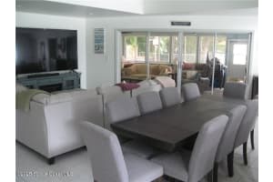 3700 Bay Street, Sebastian, FL 32976 - MLS#1050477