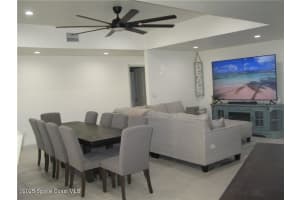 3700 Bay Street, Sebastian, FL 32976 - MLS#1050477