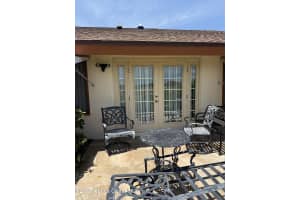 1326 Cherry Hills Road, Palm Bay, FL 32905 - MLS#1050479