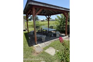 1326 Cherry Hills Road, Palm Bay, FL 32905 - MLS#1050479