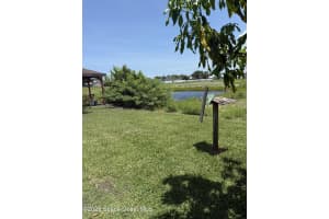 1326 Cherry Hills Road, Palm Bay, FL 32905 - MLS#1050479