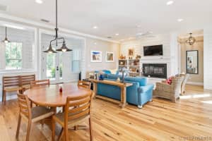 1975 Westminster Circle, Vero Beach, FL 32966 Sold 08/22/25
