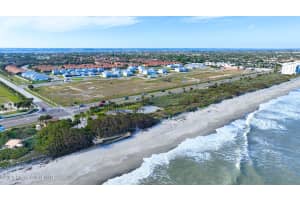 108 Redondo Drive, Satellite Beach, FL 32937 Sold 09/26/25
