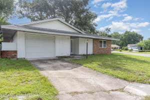 760 John Adams Lane, Melbourne, FL 32904 - MLS#1050485