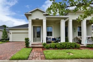 3337 Torre Blvd, New Smyrna Beach, FL 32168, Sold 10/29/25