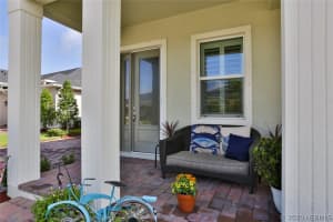 3337 Torre Blvd, New Smyrna Beach, FL 32168, Sold 10/29/25