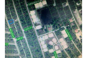 5922 Malaga Avenue, Sebring, Fl 33872, Sebring