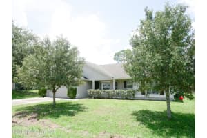 426 Harrisburg Street, Palm Bay, FL 32908 Sold 01/14/26