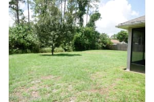 426 Harrisburg Street, Palm Bay, FL 32908 Sold 01/14/26