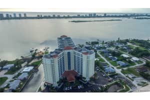 186 Maritime Place 3-7, Rockledge, Fl 32955, Rockledge