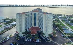 186 Maritime Place, Rockledge, FL 32955 - MLS#1050499