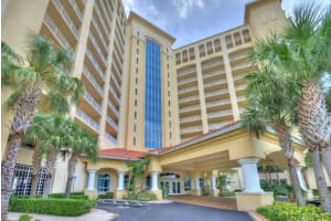 186 Maritime Place, Rockledge, FL 32955 - MLS#1050499