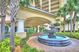 186 Maritime Place, Rockledge, FL 32955 - MLS#1050499