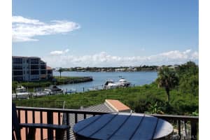 4140 Royal Palm Avenue, Cocoa, FL 32926 Sold 08/29/25