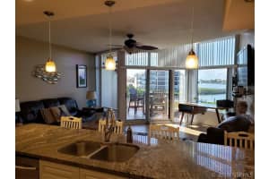 4140 Royal Palm Avenue, Cocoa, FL 32926 Sold 08/29/25