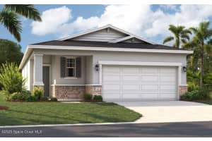 4876 Quarryside Drive, Cocoa, Fl 32927, Cocoa