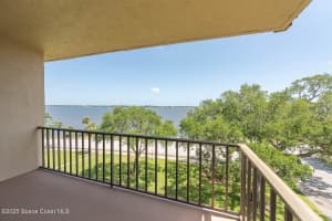 1049 Rockledge Drive, Rockledge, FL 32955 Sold 10/30/25