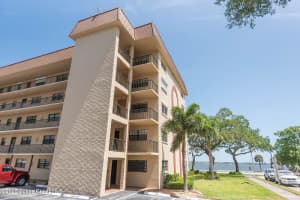 1049 Rockledge Drive, Rockledge, FL 32955 Sold 10/30/25