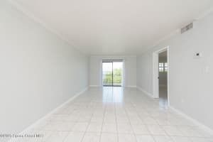 1049 Rockledge Drive, Rockledge, FL 32955 Sold 10/30/25