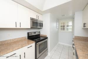 1049 Rockledge Drive, Rockledge, FL 32955 Sold 10/30/25