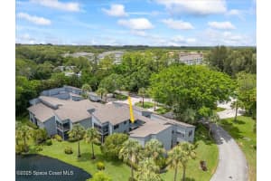 2125 Pine Creek Boulevard, Vero Beach, FL 32966 Sold 08/25/25