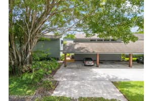 2125 Pine Creek Boulevard, Vero Beach, FL 32966 Sold 08/25/25