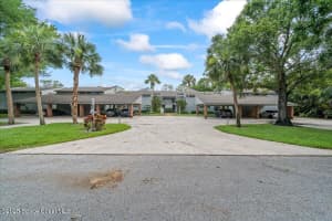 2125 Pine Creek Boulevard, Vero Beach, FL 32966 Sold 08/25/25