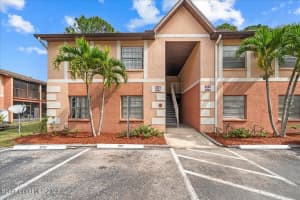 2721 Pinewood Drive, Palm Bay, FL 32905 Sold 07/17/25